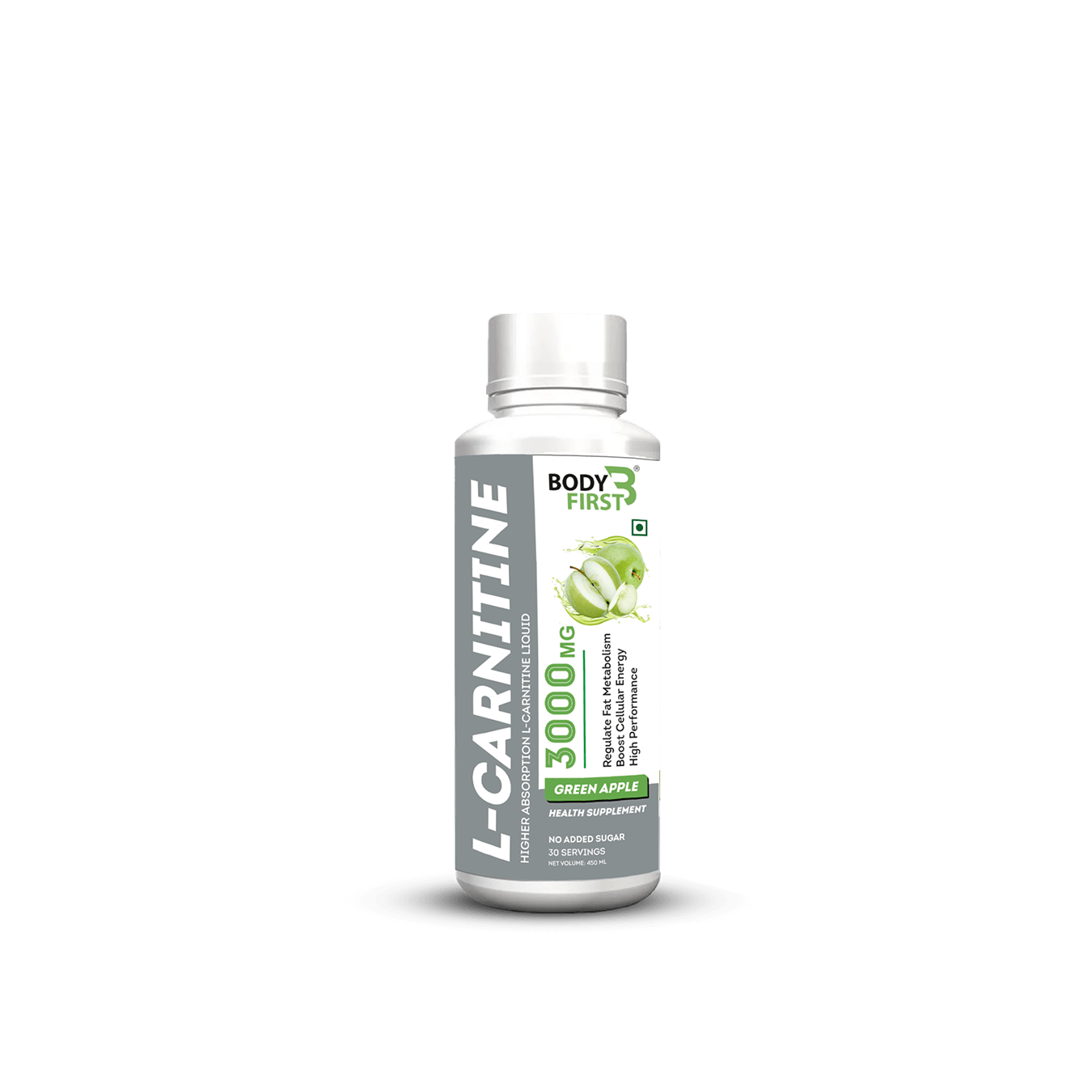 l carnitine energy and metabolism 3000 CJC-1295 NO DAC + IPAMORELIN BLEND main image 0
