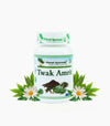 Planet Ayurveda Twak Amrit Capsules - 60 tabs