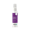 The Derma Co 1% Salicylic Acid Exfoliating Scalp Serum - 50 ml