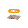 Charak Pharma Ojus Tablets