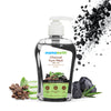 Mamaearth Charcoal Face Wash - 250ml