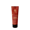 Forest Essentials Gerua Noor Nikhaar Cheek Tint - 5ml