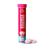 Chicnutrix Bounce - Thick & Bouncy Hair