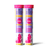 Chicnutrix Cysterhood NAC - Regular Hormone Balance & Periods - Pack Of 2