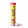 Chicnutrix  Glow - Skin Radiance & Glow