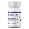 INLIFE Chitosan Supplement - 90 tabs