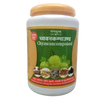 Tansukh Herbals Chyawancompound Sugar Free Chyawanprash - 1 kg