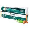 himalaya herbals clarina anti-acne cream - 30 gms