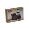 Karachi Bakery Classic Ginger - 250 gms