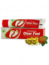 Pankajakasthuri Clear Foot - 25 gms