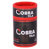 Cipzer Cobra Tila (Oil) - 10 ml