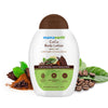 Mamaearth CoCo Body Lotion With Coffee and Cocoa