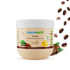 Mamaearth CoCo Nourishing Cold Cream Rich Moisturization - 100 gms