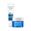 Mamaearth Aqua Glow Skin Refreshing Combo