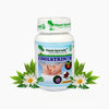 Planet Ayurveda Coolstrin B Capsules - 60 tabs