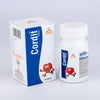 Virgo Cordit Tablet