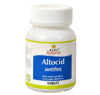 Baps Amrut Altocid Tablet - 60 tabs
