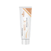 wheezal homeopathy mel-x melasma cream