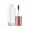 Lakme 9 to 5 Primer + Gloss Nail Colour  Top Coat - 6 ml