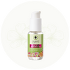 Organic Harvest Hair Oil for Dandruff Free Hair - 50 ml