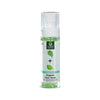 Organic Harvest Vitamin B Organic Face Toner with Spinach & Niacinamide - 100 ml