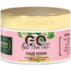 St.Botanica GO Anti Hair Fall Hair Mask - 200 gms