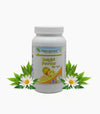 Planet Ayurveda Belgiri Powder - 100 gms