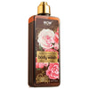 Wow Skin Science Moroccan Rose Otto Foaming Body Wash - 250 ml