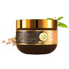 Khadi Natural Soy Protein Hair Mask - 200 gm