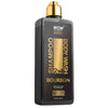 Wow Skin Science Men Bourbon 2 in 1 Body Wash And Shampoo - 250 ml