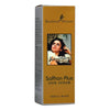 Shahnaz Husain Saffron Plus Skin Serum