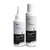 For Men Dandruff Control Therapy