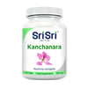 Sri Sri Tattva Kanchanara Tablets