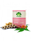 Pankajakasthuri Derm Care Tablets - 100 Tabs