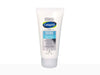 Cetaphil Pro Dryness Control Day Protect Hand Cream