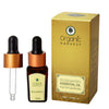 Organic Harvest Rosemary Essential Oil