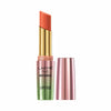 Lakme 9 to 5 Naturale Matte Lipstick  Coral Bliss - 3.6 gms