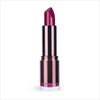 Colorbar Velvet Matte Lipstick Oh My Magenta 1