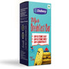 Diabexy Mini Breakfast Bar - 100 gms