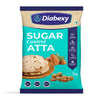 Diabexy Sugar Control Atta - 1kg