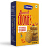 Diabexy Sugar-Free Almond Cookies - 200 gms