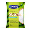 Diabexy Sugar Free Sweetener - 250 gms