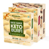 Diabexy Keto Barfi - Combo Pack