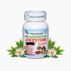 Planet Ayurveda Digestion Support Capsules - 60 tabs