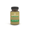 Matsyaveda Natural Herbal Daily Supplement Capsules