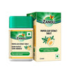 Zandu Papaya Leaf Extract Tablets