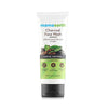 Mamaearth Charcoal Face Wash For Oil Control - 100 ml