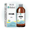Doliosis Brainol Syrup - 120 ml