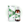 Doliosis D 10 Drops - 30 ml