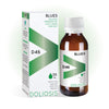 Doliosis D 46 Drops - 30 ml